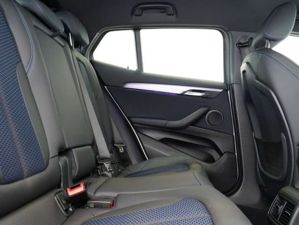 Car picture 15