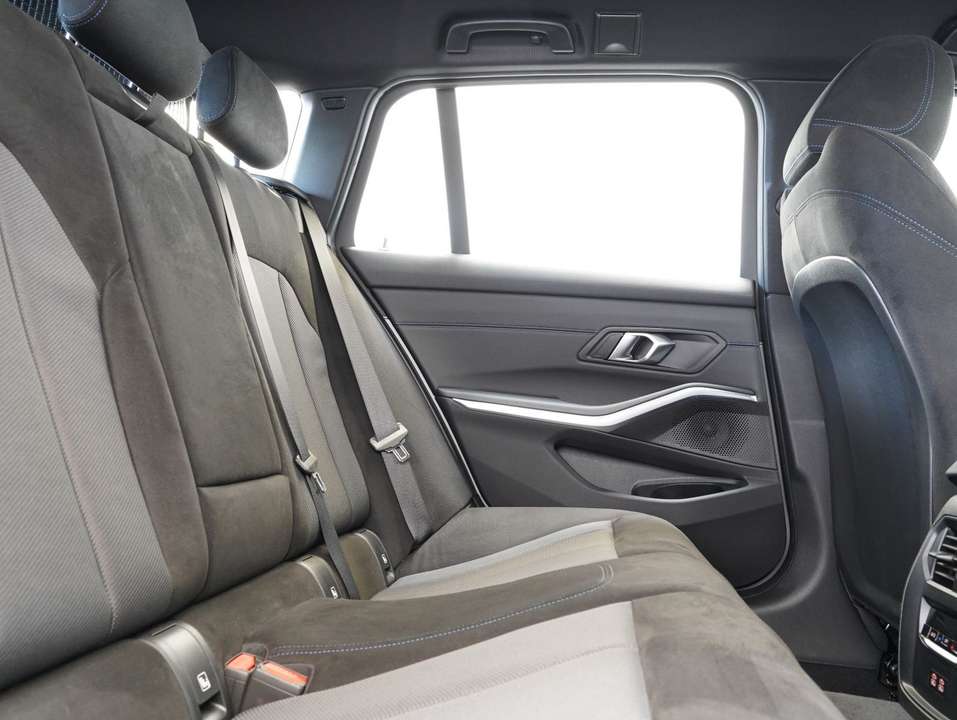 Car picture 15