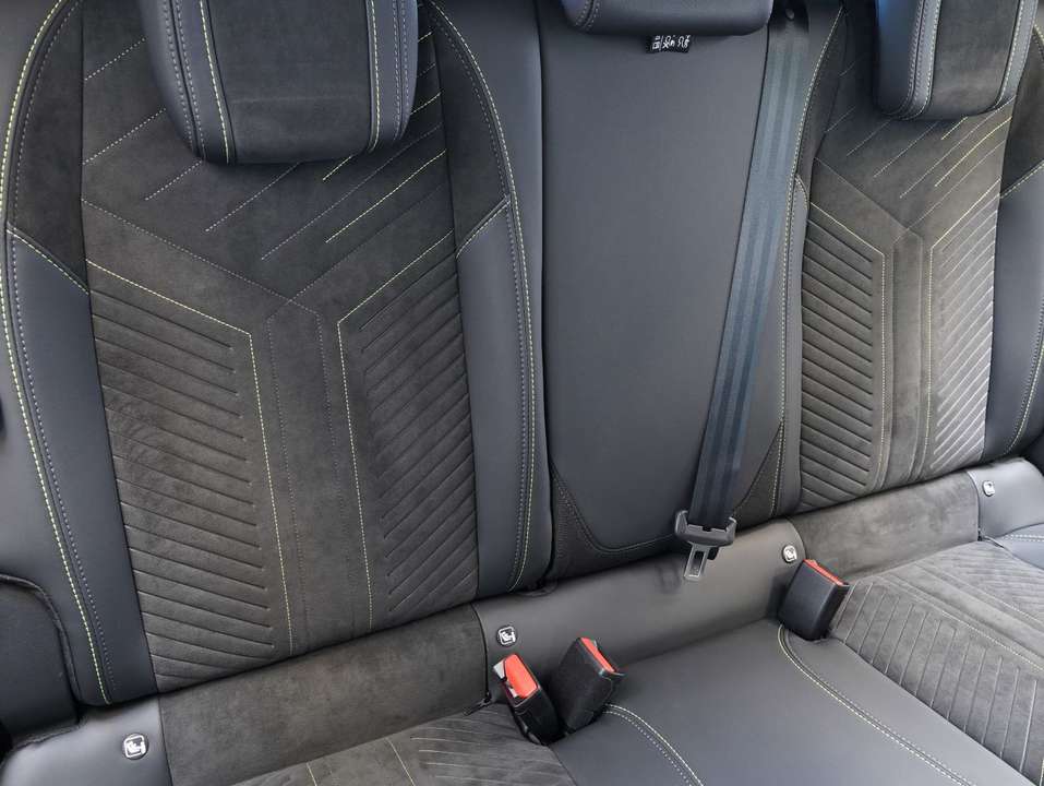 Car picture 15