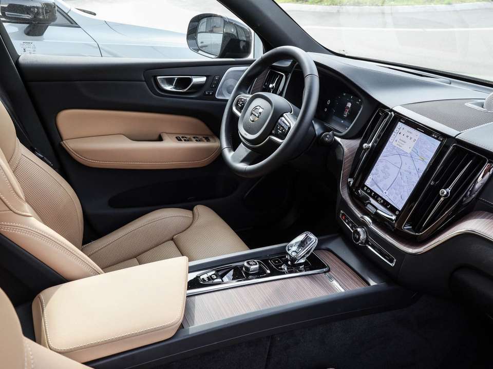 Car picture 3