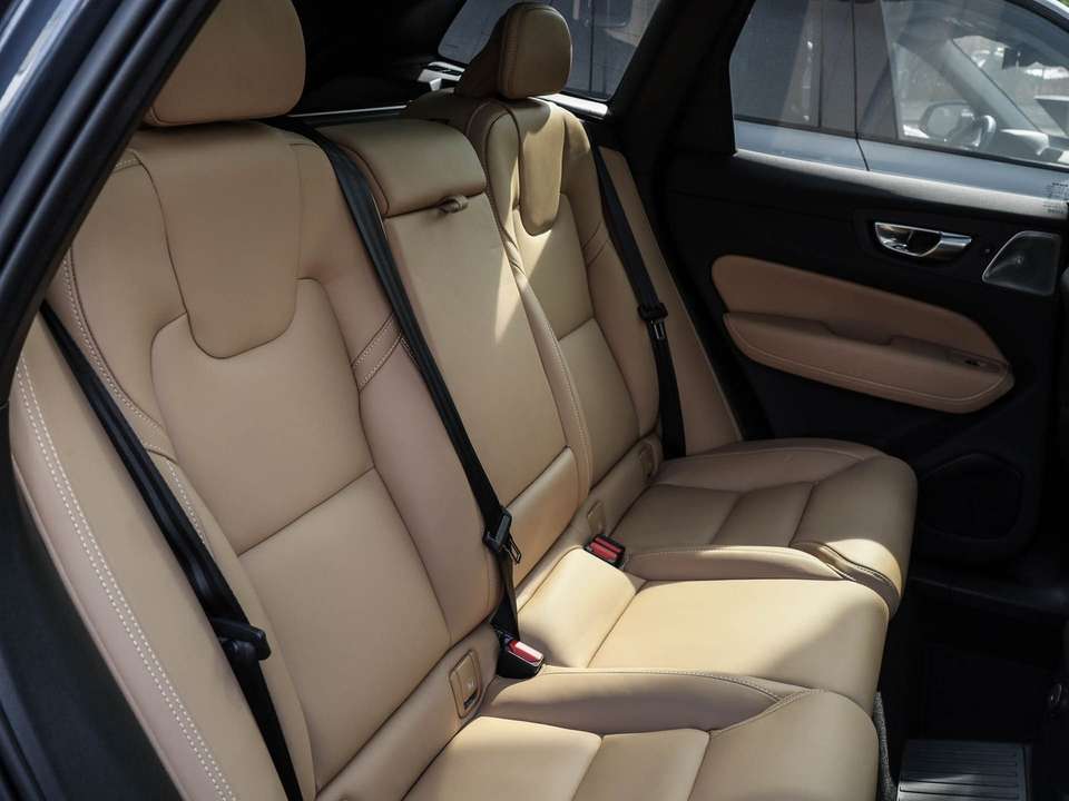 Car picture 5