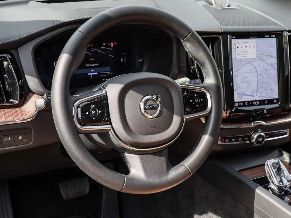 Car picture 10