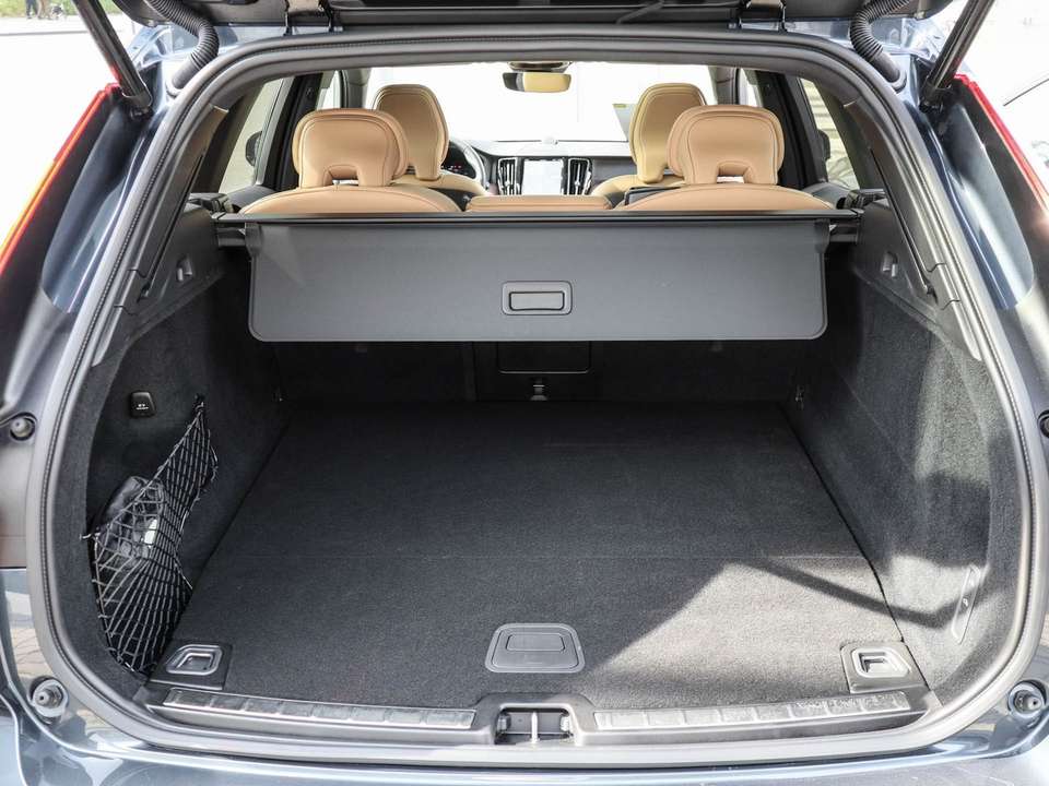 Car picture 11