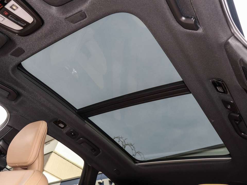 Car picture 12