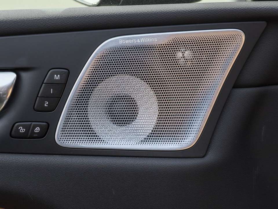 Car picture 15