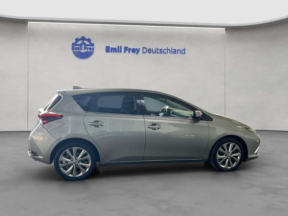 Car picture 6