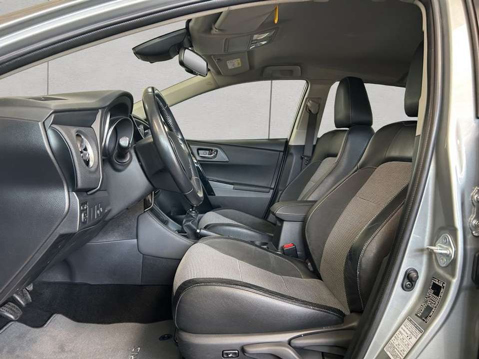 Car picture 9