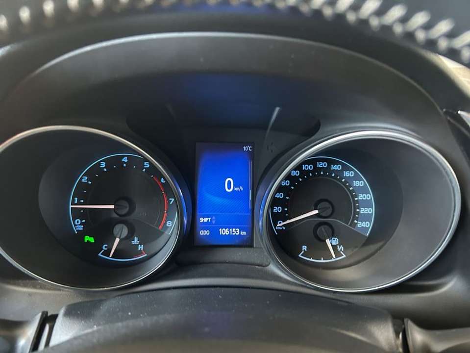 Car picture 10