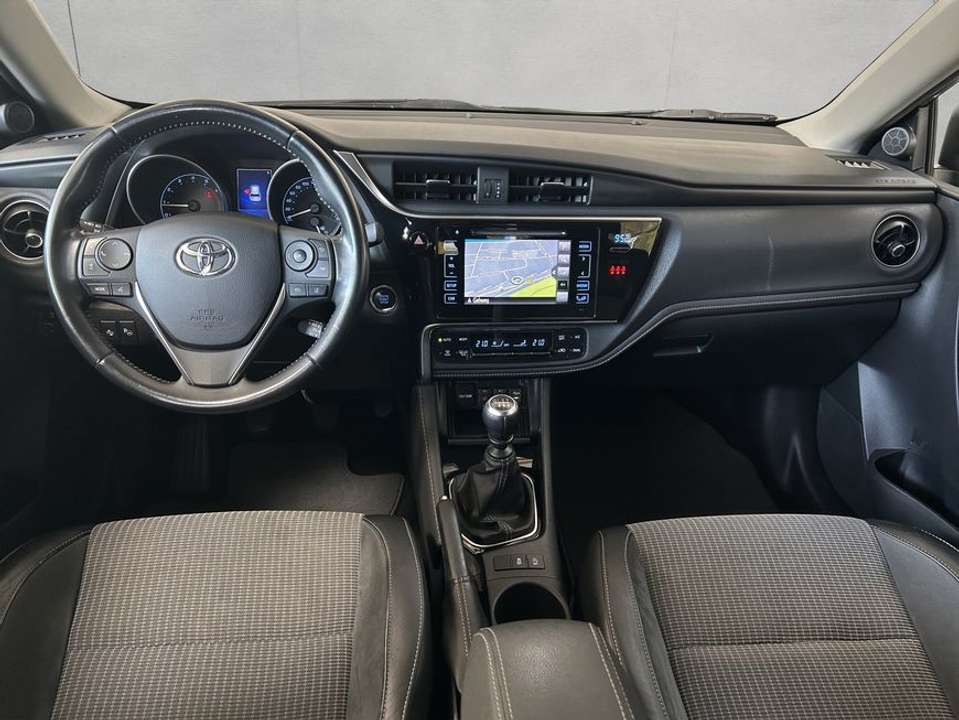 Car picture 11
