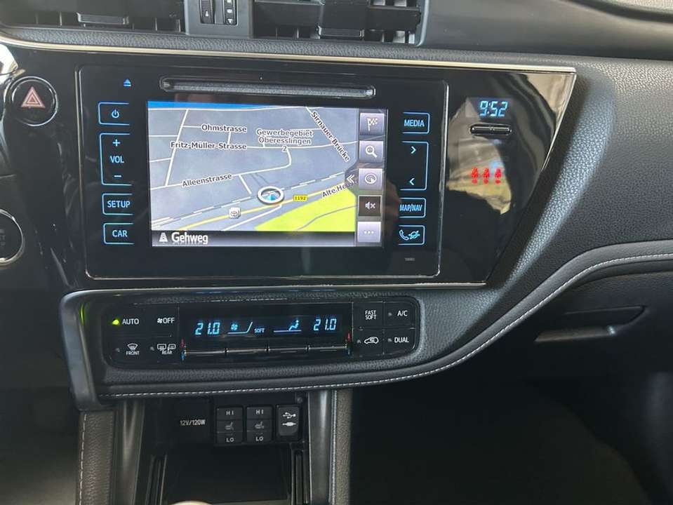 Car picture 12