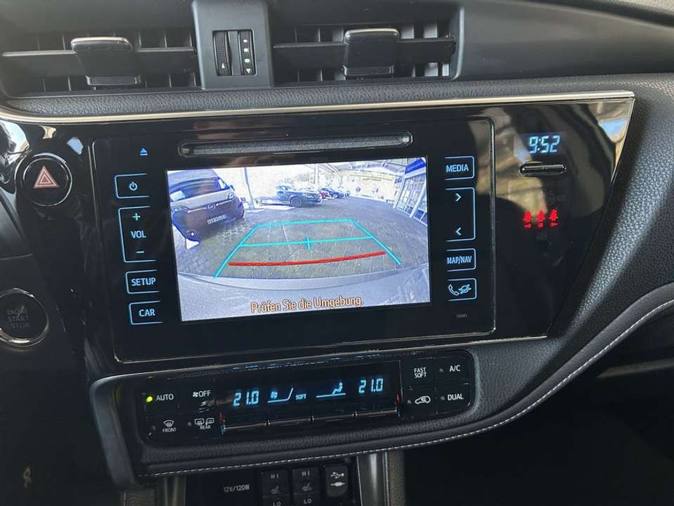 Car picture 13