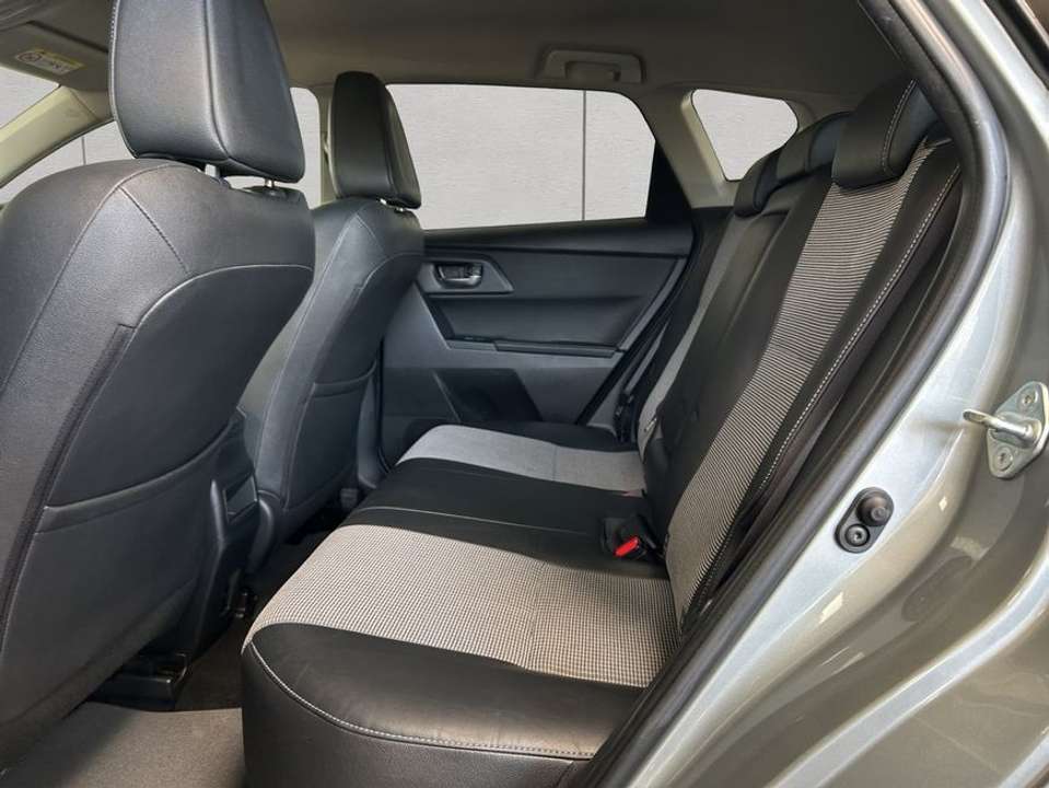 Car picture 14