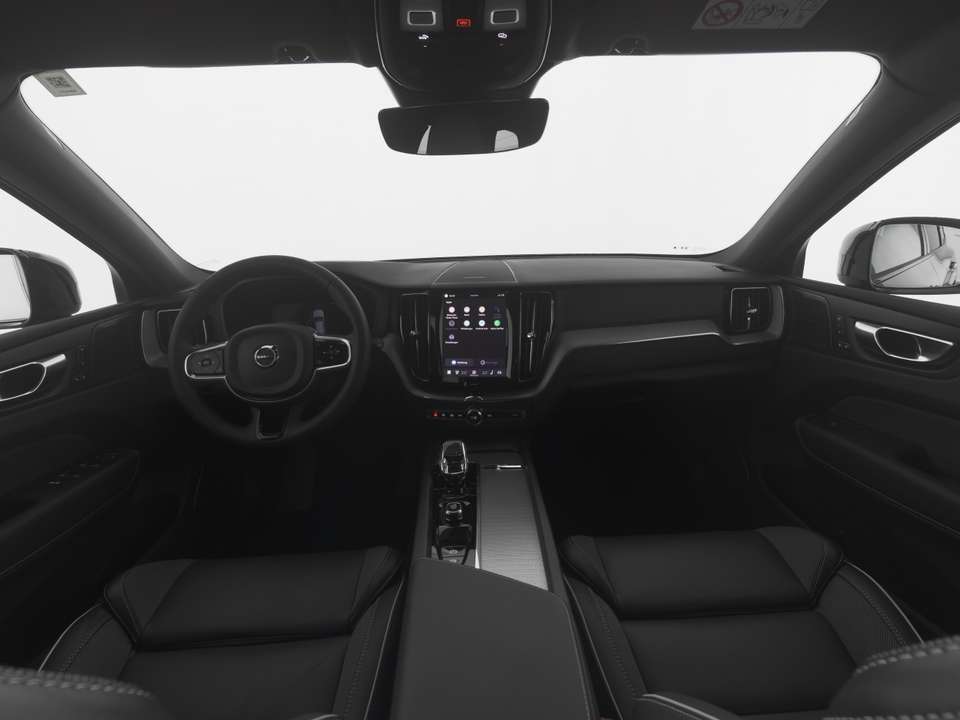 Car picture 4