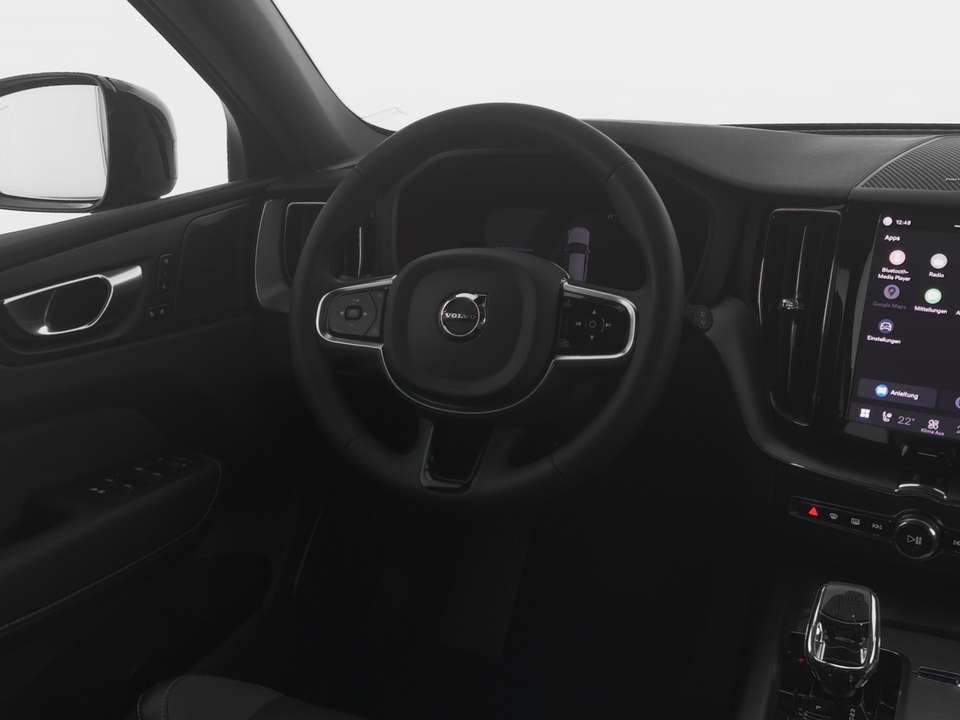Car picture 5