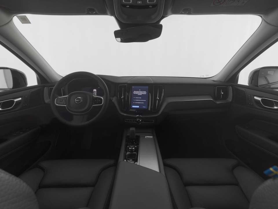 Car picture 4