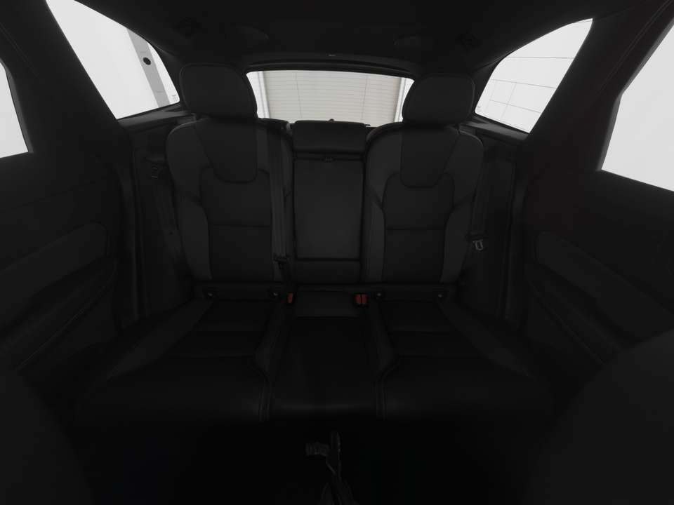 Car picture 6