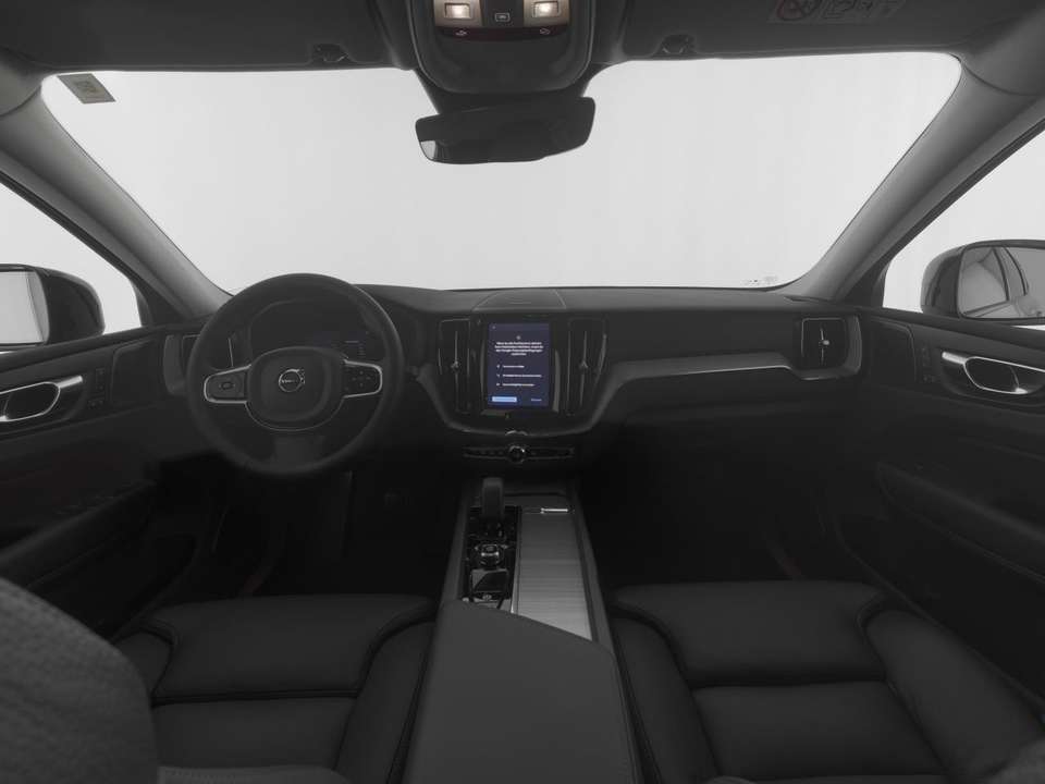 Car picture 4