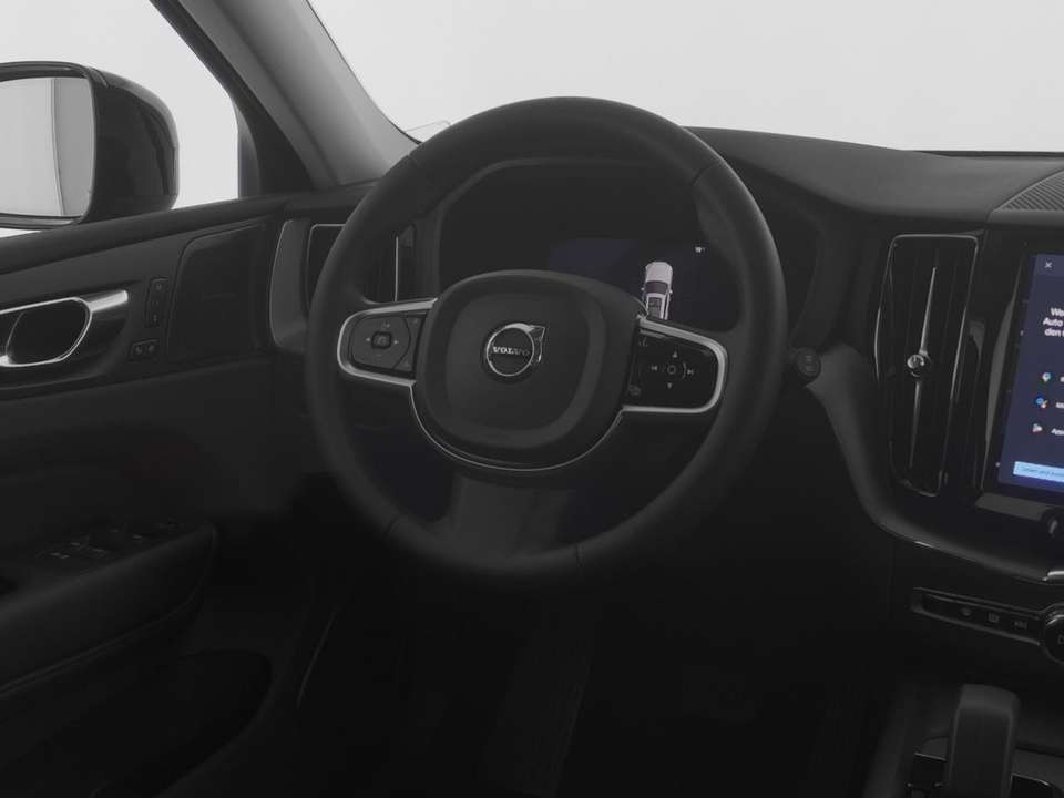 Car picture 5