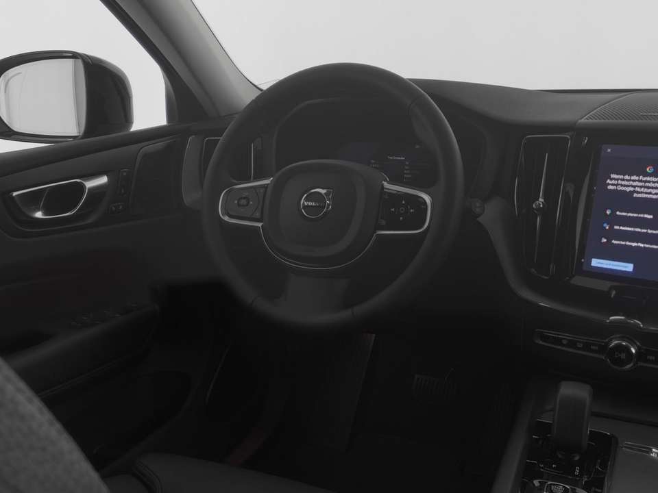 Car picture 5