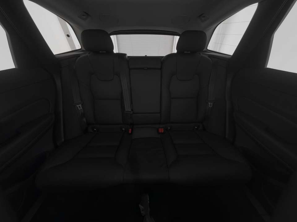 Car picture 6