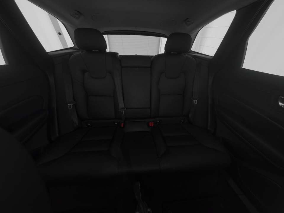 Car picture 6