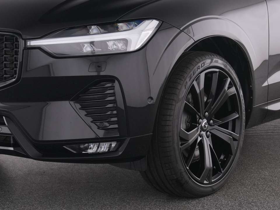 Car picture 9
