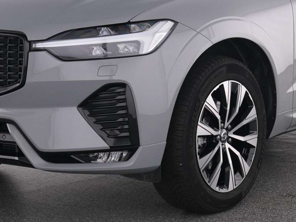 Car picture 9