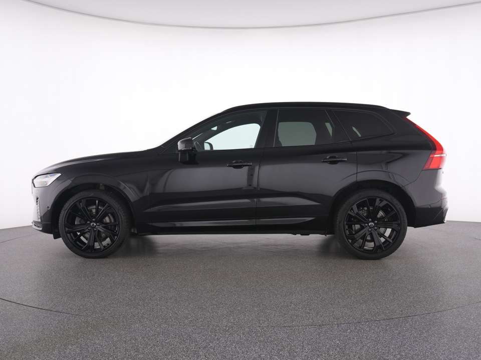 Car picture 11