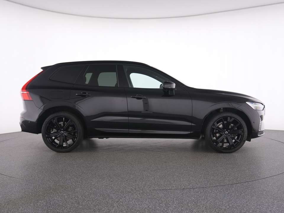 Car picture 12