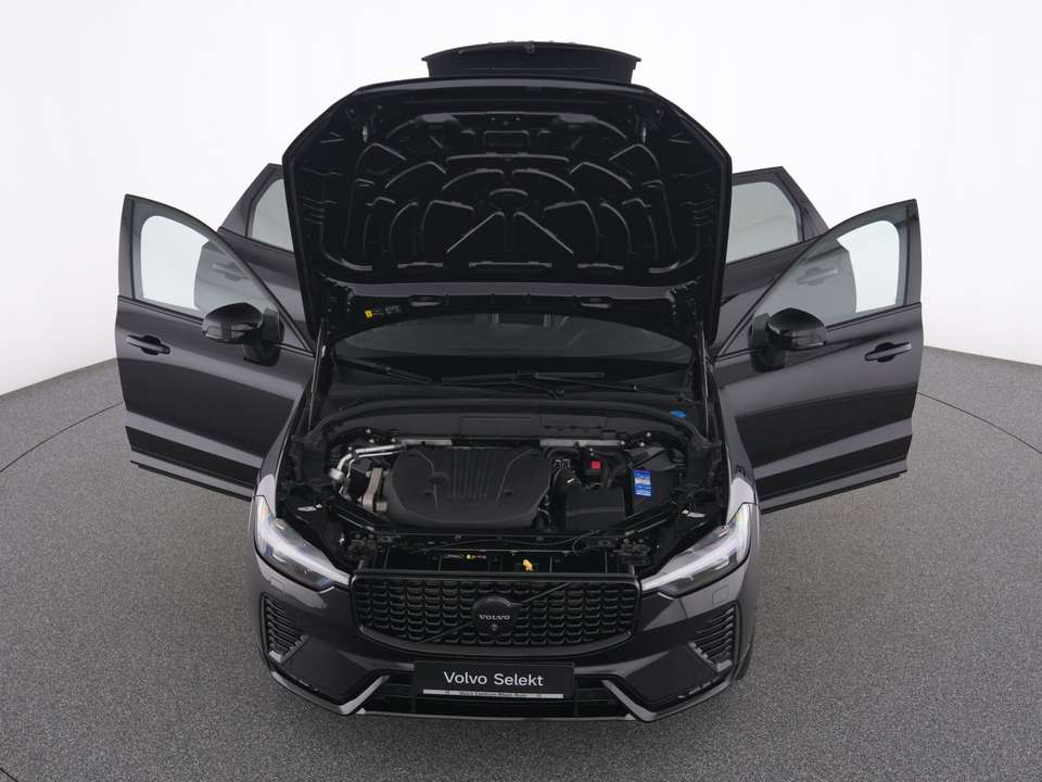 Car picture 13