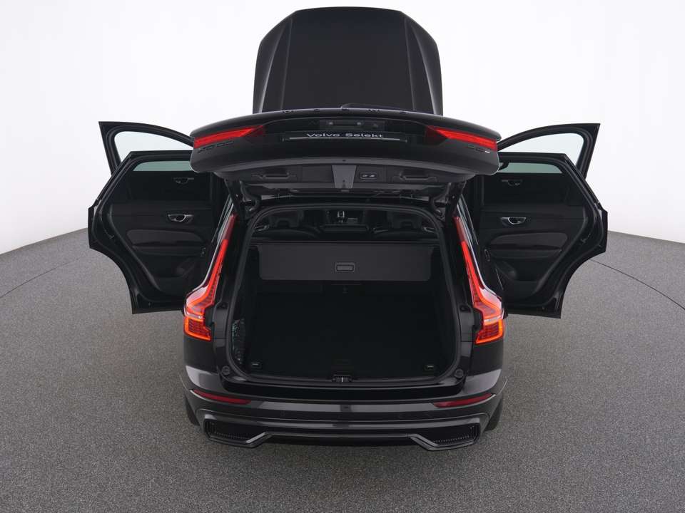 Car picture 14