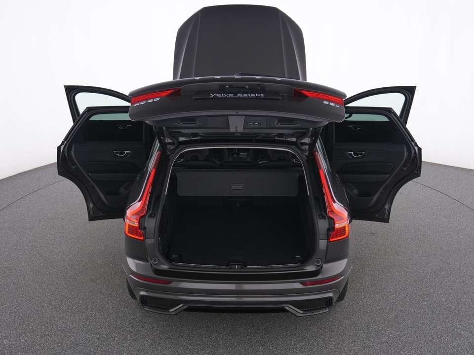 Car picture 14