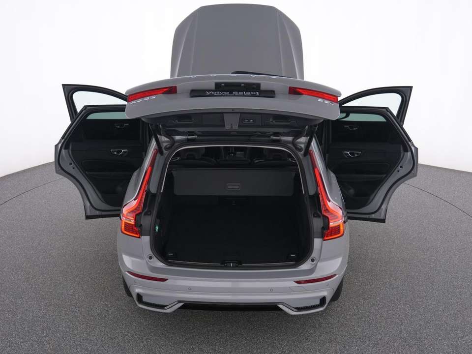 Car picture 14