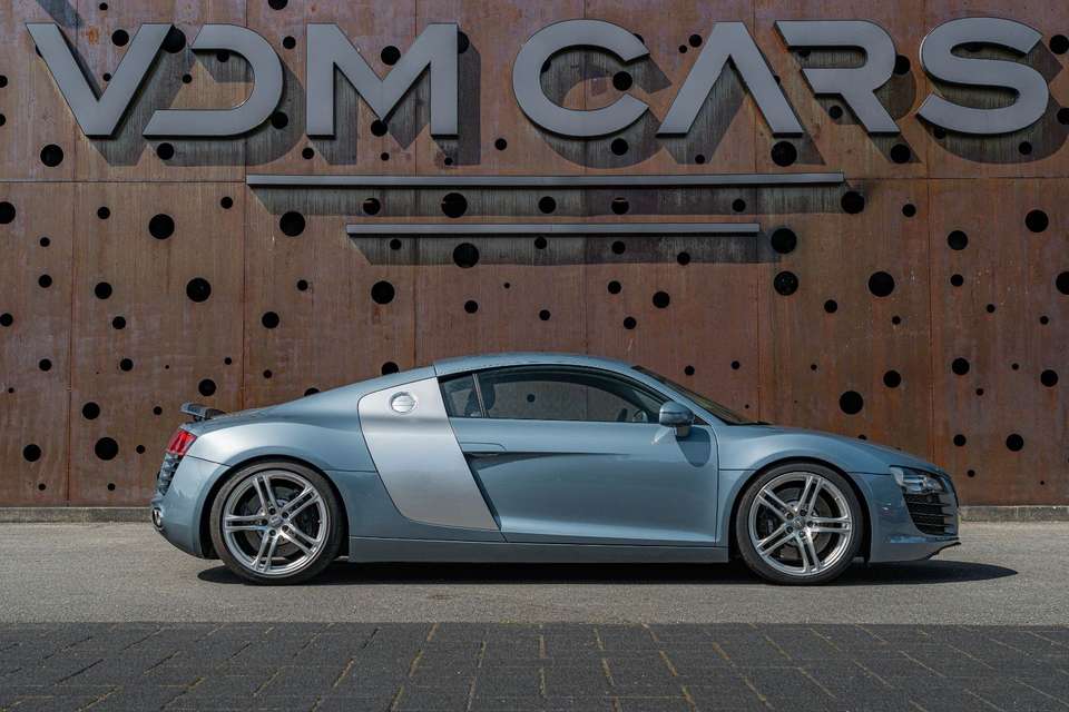 Car picture 7