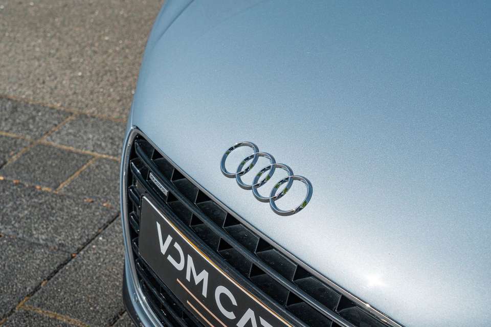 Car picture 13