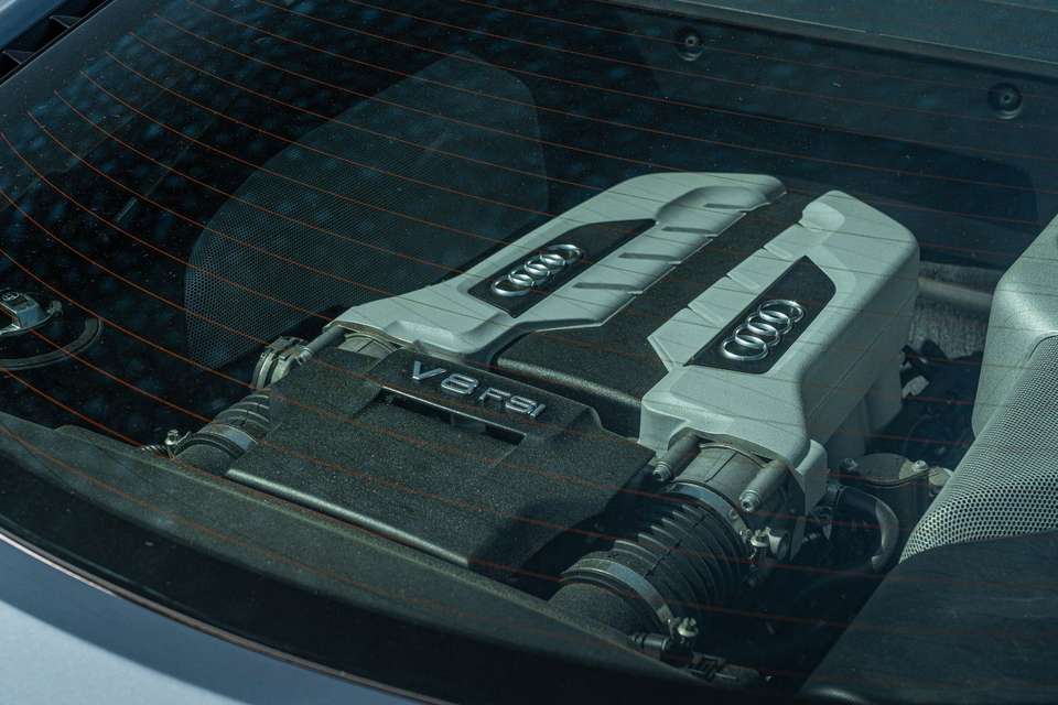 Car picture 15