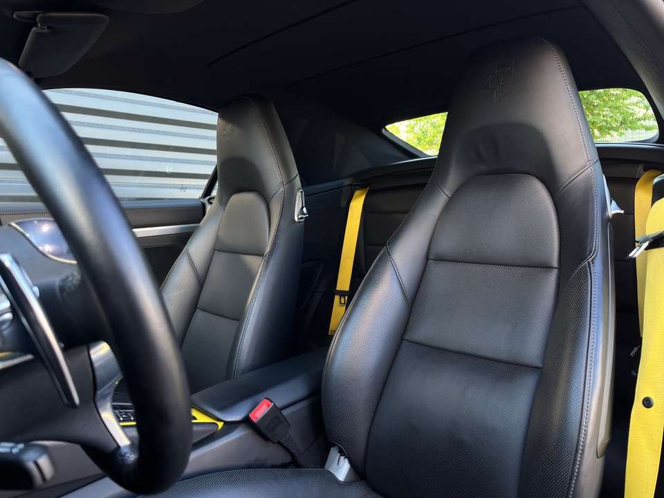 Car picture 5