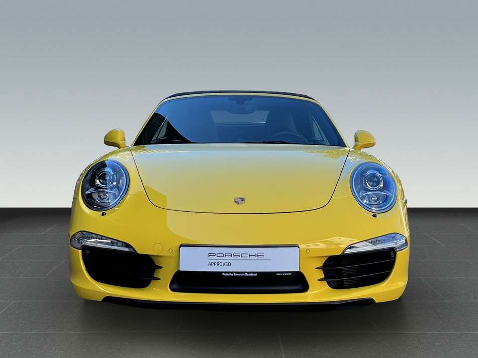 Car picture 6