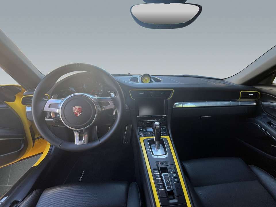 Car picture 9