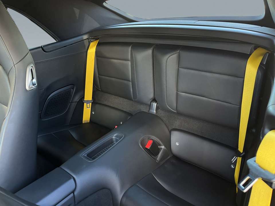 Car picture 11