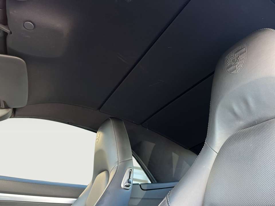 Car picture 12