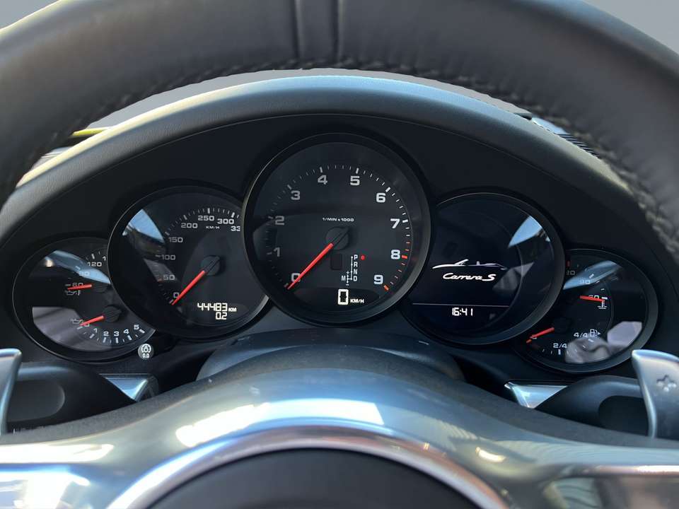 Car picture 13