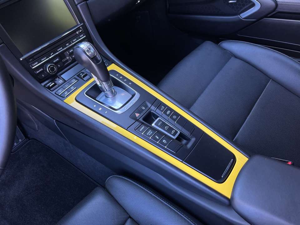 Car picture 14