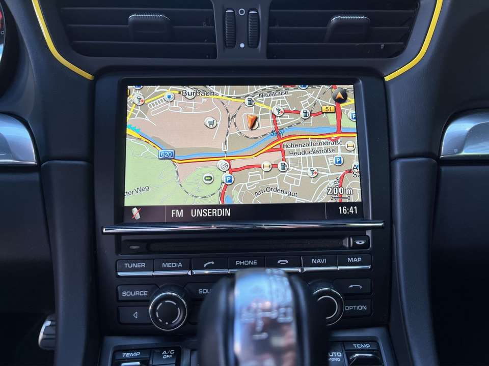Car picture 15