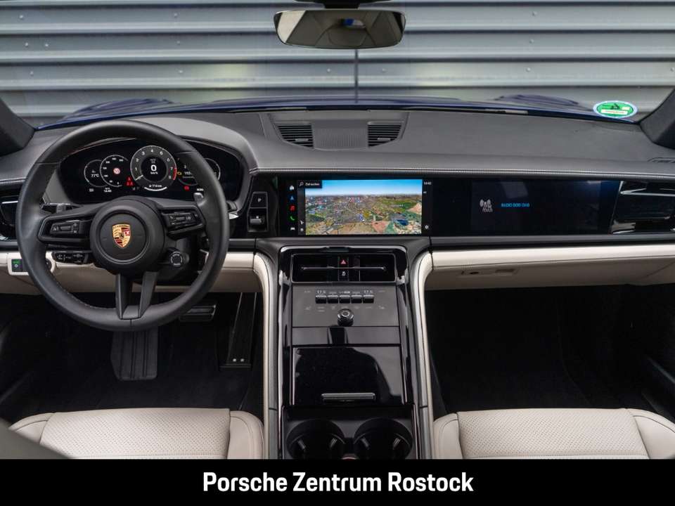 Car picture 8