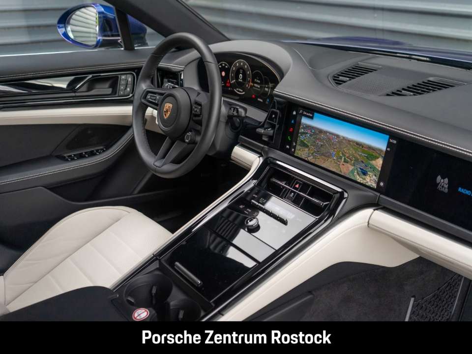Car picture 10