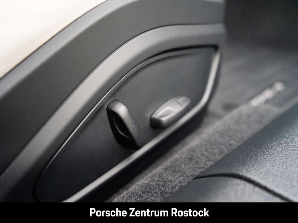 Car picture 15
