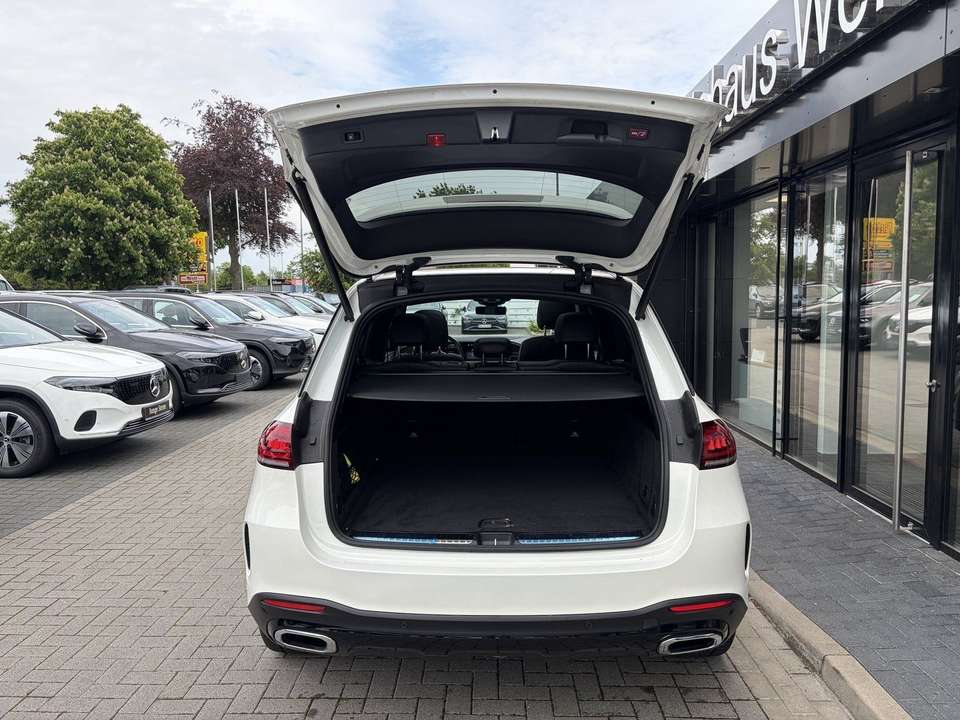 Car picture 4