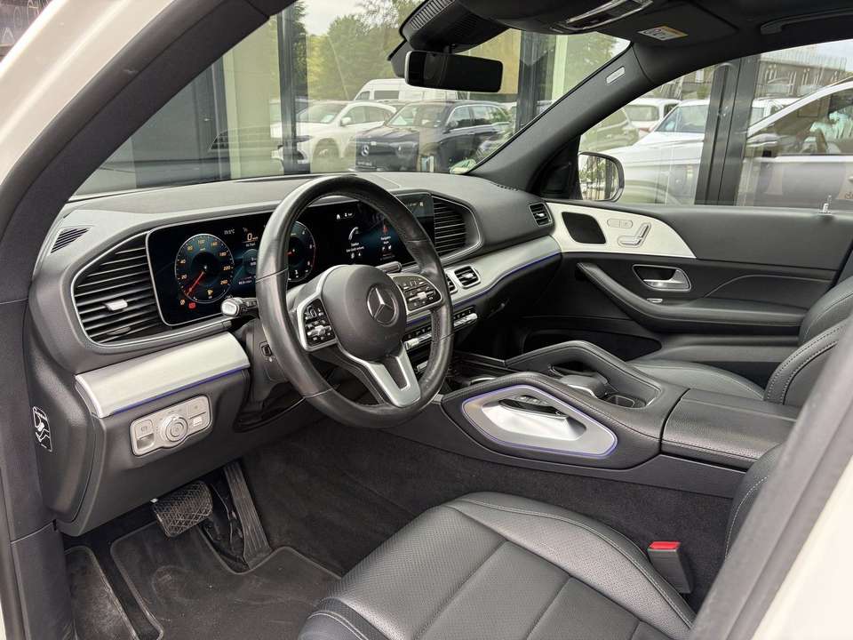 Car picture 5