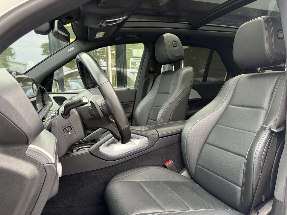 Car picture 6